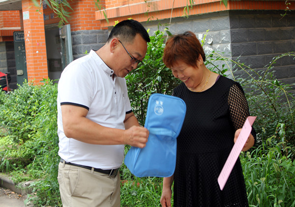 金年会·(中国)金字招牌,信誉至上